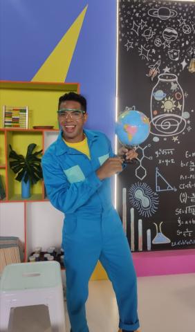 Fotos cortesía del Grupo Apolo. 