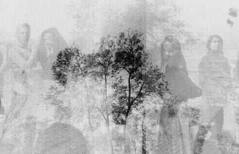 Foto: Buha 2030 | Concierto Radiónica 2023