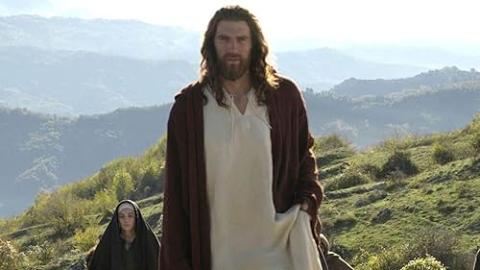 resurreccion de cristo
