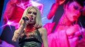 Cinco artistas trans que rompen paradigmas en la música