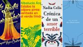 20 escritoras colombianas que debe descubrir y leer