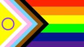 ¿Cómo nació y quién creó la bandera LGBTIQ+?