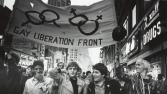 Stonewall: los disturbios que marcaron el nacimiento del día del orgullo