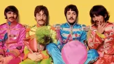 Día Mundial de Los Beatles: ¿Cuándo se celebra?