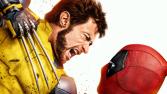 Peliculas de Xmen y Deadpool en orden: lo que debes ver antes de 'Deadpool & Wolverine'