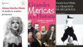 12 libros con personajes y temática LGBTIQ+ que debes leer 