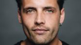 Escucha el más reciente EP de Matías Guersman: 'Feel Alive' 