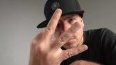 Rapsusklei regresa a Bogotá con un show imperdible  