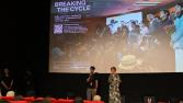 Colombia será la sede del Alternativa Film Festival 2026 