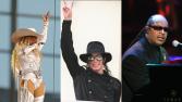 Los 75 mejores artistas de R&B, según la revista Billboard 