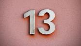 El origen de las supersticiones alrededor de los viernes 13 