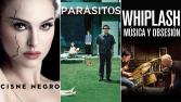 Las 100 mejores películas del siglo XXI, según The New York Times