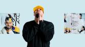 Ali A.K.A. Mind presenta su décimo álbum ‘Honesty, A.K.A. Manjit 2’  