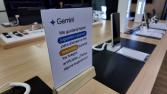 Alianza entre Galaxy AI y Gemini IA impulsa la productividad y la creatividad 