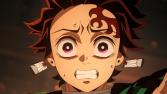 'Demon Slayer: Kimetsu no Yaiba': fecha de estreno, tráiler y sinopsis 