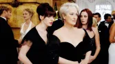 Anuncian 'El diablo viste a la moda 2' con el elenco original 