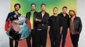 OneRepublic lanza 'Beautiful Colors', canción del anime 'Kaiju No.8' 