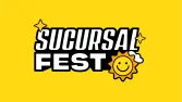 El Sucursal Fest de Cali abre su convocatoria de artistas para la edición 2025 