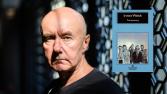 Irvine Welsh presentará el libro secuela de ‘Trainspotting’ tras 30 años 