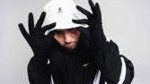 Bubaseta regresa a Bogotá para el festival This is Real 