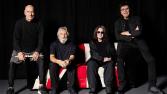 Ozzy Osbourne se despide de los escenarios con un concierto en Inglaterra 