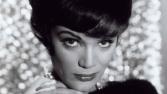 La cantante estadounidense Connie Francis falleció a los 87 años 