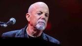 Billy Joel lanza un monumental álbum de 155 canciones ‘And So It Goes’ 