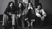 El legado de Black Sabbath en el heavy metal 