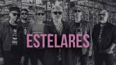 Los argentinos Estelares presentan su nuevo álbum ‘Los lobos’   