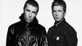 ¿Por qué se separaron los hermanos Gallagher de Oasis? 