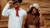 Ysa y Hamilton se unen para presentar una canción de desamor con ‘Me perdí’  