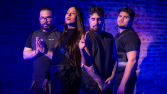 Estrenos musicales del Caribe para terminar julio con acento costeño 