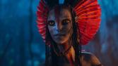 ‘Avatar: fuego y cenizas’, de James Cameron, ya tiene su primer tráiler 
