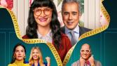 Tráiler de la segunda temporada de 'Betty la fea: la historia continúa' 