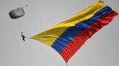 Celebra el Día de la Independencia con estas actividades en Bogotá 