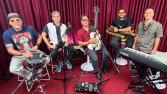 Desorden Público celebra cuatro décadas con gira y nueva música 