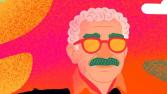 Aracataca, tierra de Gabriel García Márquez, recibirá al Festival Macondo 