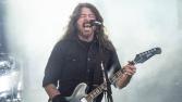 Foo Fighters celebra 30 años de carrera con nuevo sencillo, ‘Today’s Song’ 