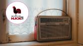 HJCK se despide de la radio tras 75 años al aire 