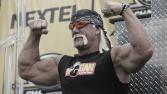 Falleció Hulk Hogan, actor y leyenda de la lucha libre, a los 71 años 