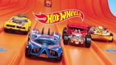 ‘Hot Wheels’ llegará a los cines con un live action 