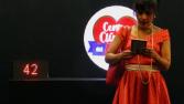 La compañía Casa Gestal estrena la obra ‘Espere su turno’, una comedia sobre el amor  