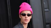Justin Bieber estrena nuevo álbum, esta es la fecha de lanzamiento 