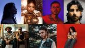 Nuevas canciones llegan al cierre de julio de 2025 