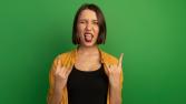 6 datos curiosos sobre la lengua que desconocías 