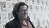 Falleció Michael Madsen, actor de ‘Kill Bill’ a los 67 años 