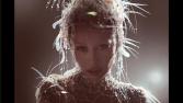 ‘Something Beautiful’, el nuevo álbum de Miley Cyrus hecho película 