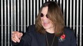 Ozzy Osbourne: el Príncipe de las Tinieblas y el rey del heavy metal 