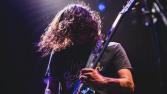 Capitales del rock que puedes visitar en América Latina