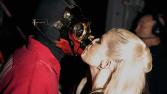 Sid Wilson pidió matrimonio a Kelly Osbourne en ‘Back To The Beginning’ 